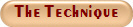 The Technique